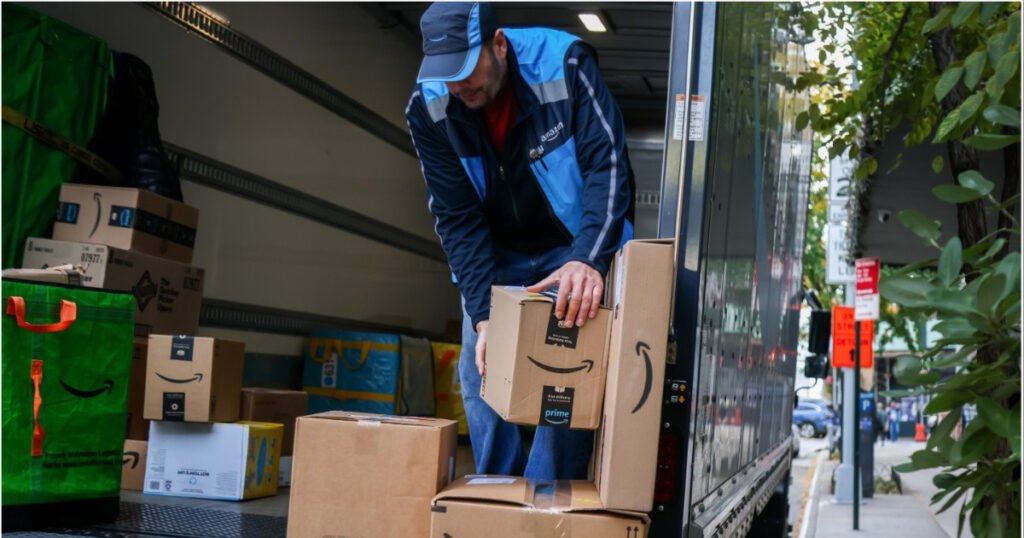 Amazon’s Bestselling Winter Cleats Are Selling From $15 Amazon’s Bestselling Winter Cleats Are Selling From $15