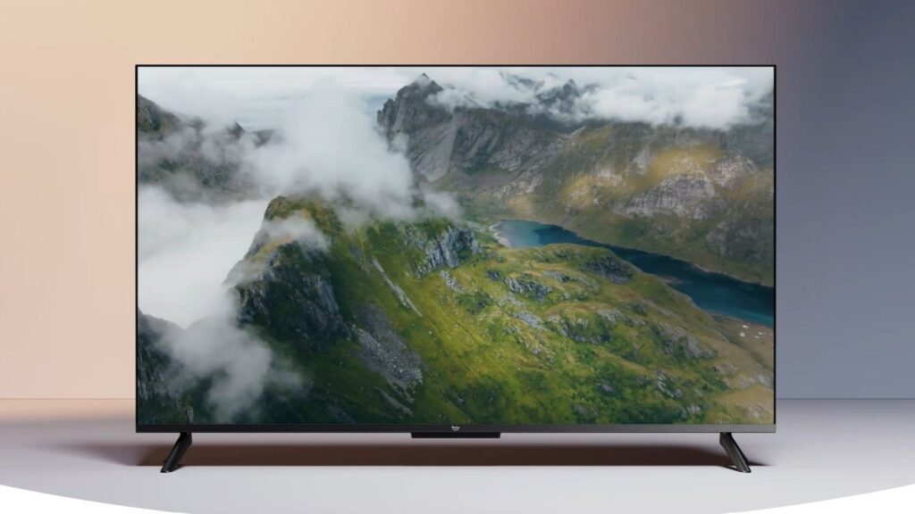 Amazon’s newest Fire TV is already a record-smashing 40% OFF, just in time for Super Bowl LX Amazon Fire TV 4-Series