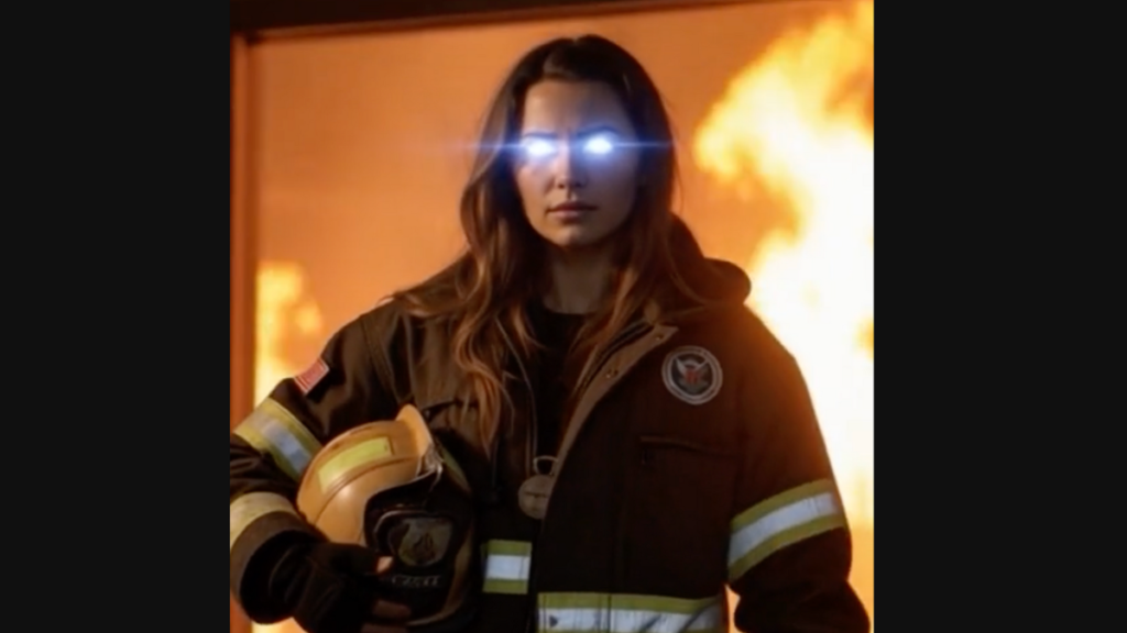 Amid Backlash, Massive Porn Platform ManyVids Doubles Down on Bizarre, AI-Generated Posts Amid Backlash, Massive Porn Platform ManyVids Doubles Down on Bizarre, AI-Generated Posts