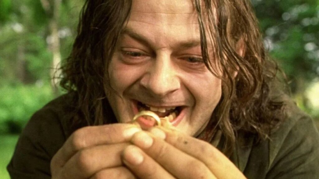 Andy Serkis Talks About the Impossible Task of ‘The Hunt for Gollum’ Andy Serkis Talks About the Impossible Task of 'The Hunt for Gollum'