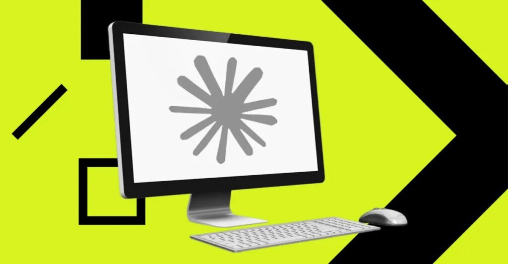 Anthropic shakes up C-suite to expand its internal incubator