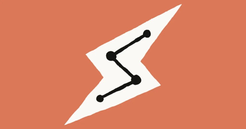 Anthropic's Cowork turns Claude into your hands-on digital teammate