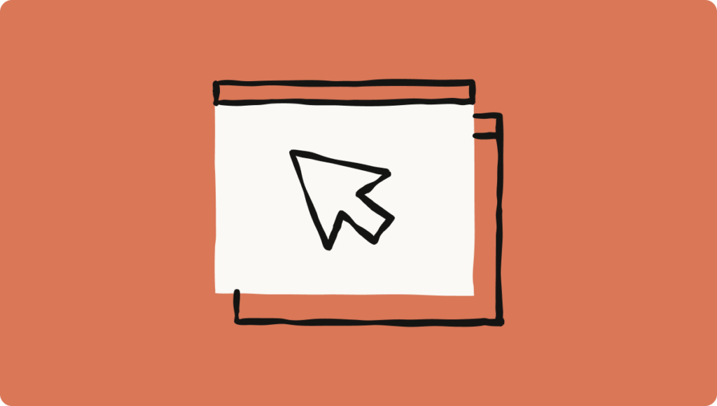 Anthropic’s new Cowork tool offers Claude Code without the code Anthropic’s new Cowork tool offers Claude Code without the code