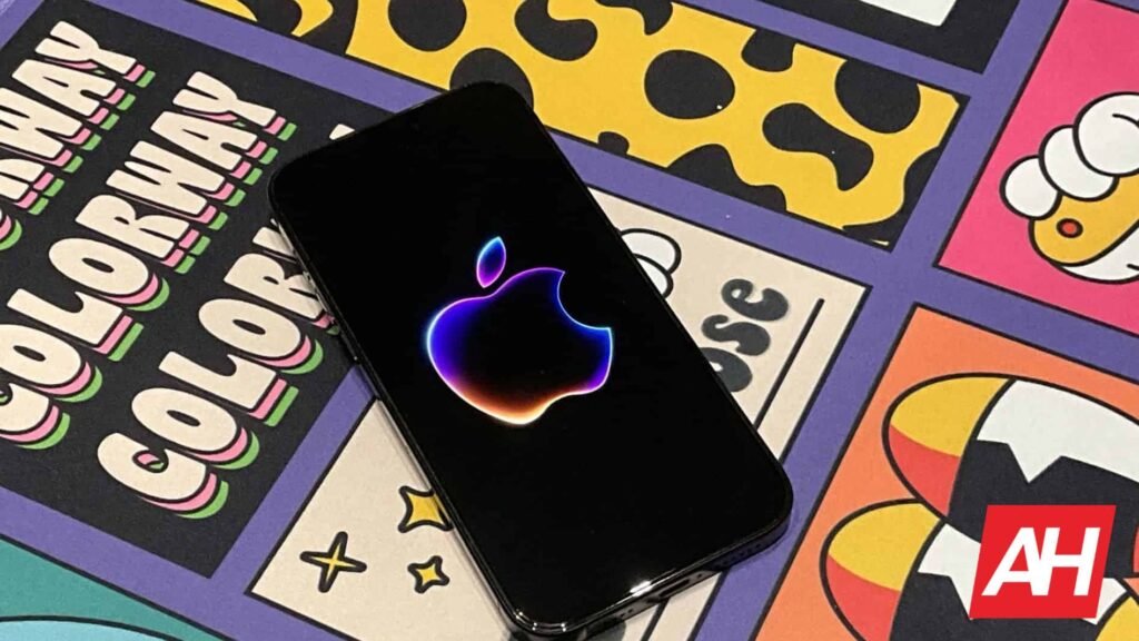 Apple Hopes Its AI Pin Might Succeed Where Humane’s… Didn’t Apple Hopes Its AI Pin Might Succeed Where Humane's… Didn’t