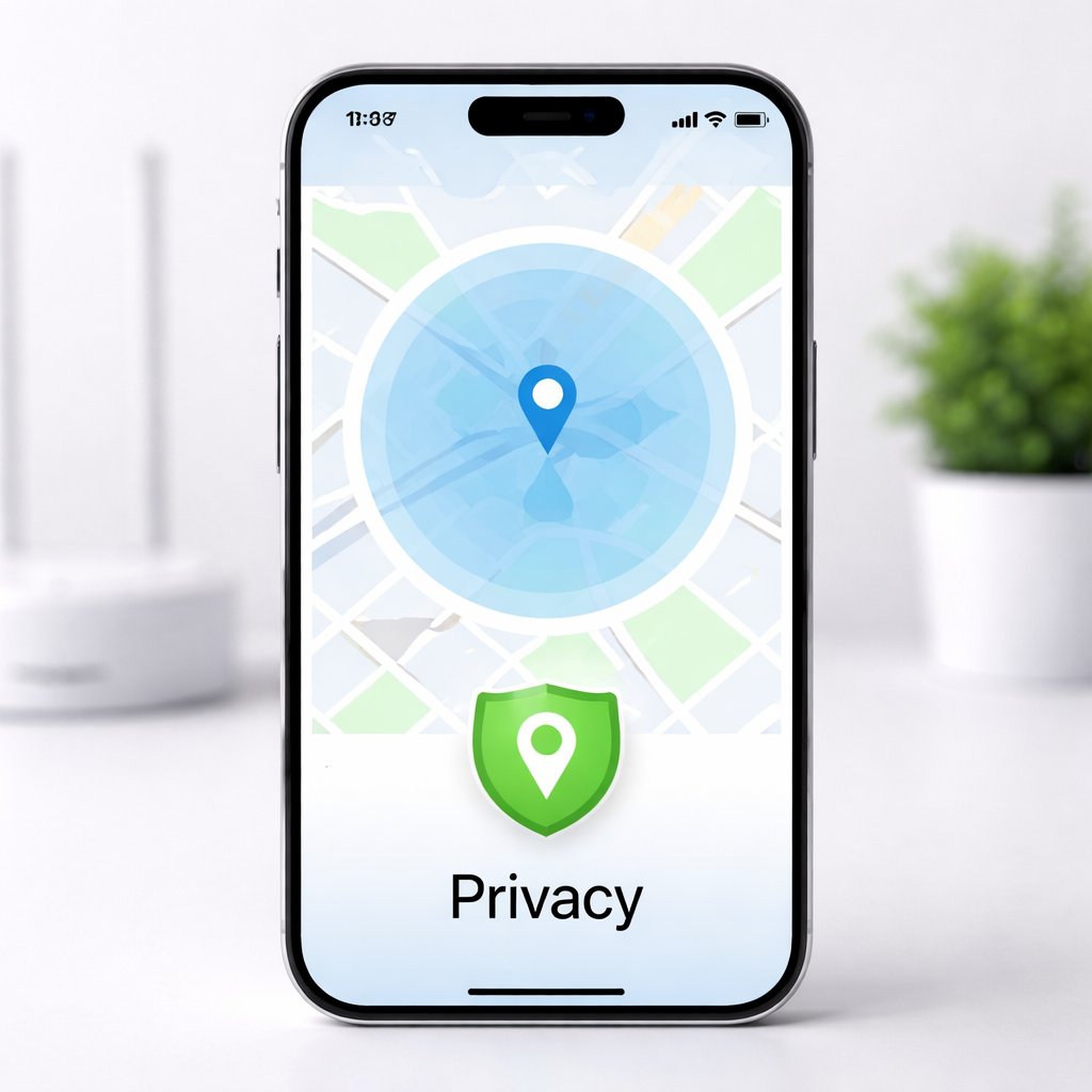 Apple iOS 26.3 Uses C-Series Modem To Limit Carrier Access To Precise Location Data Apple iOS 26.3 Uses C-Series Modem To Limit Carrier Access To Precise Location Data