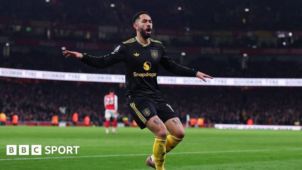 Movies With Ali Plumb: The Story So Far: Jessie Buckley