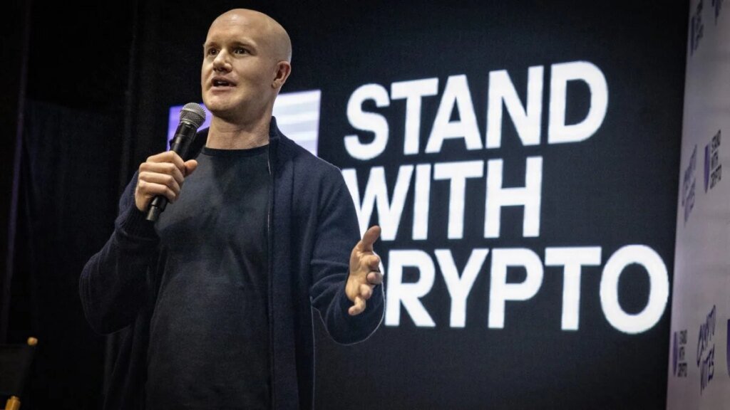 Banking Lobbyists Are Trying to Ban Their Competition