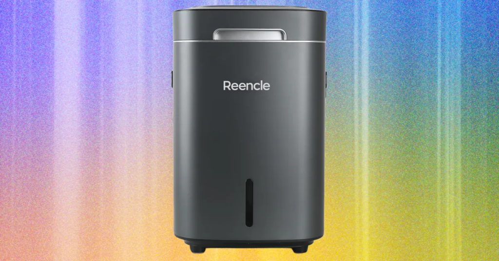Best Kitchen Composters and Food Recyclers (2026) Best Kitchen Composters and Food Recyclers (2026)