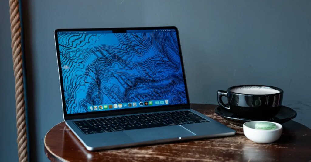 Best MacBook deals for January 2026