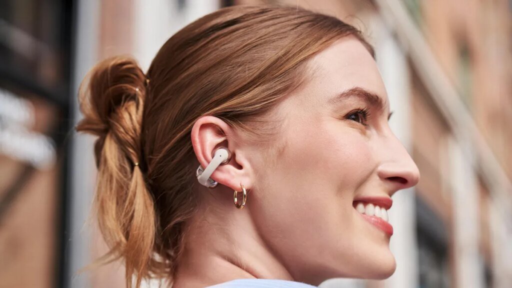Best Open Earbuds for 2026: Top Picks From Bose, Shokz and Apple