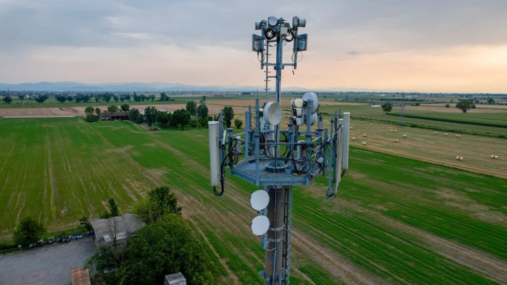 Best Rural Internet Providers for 2026