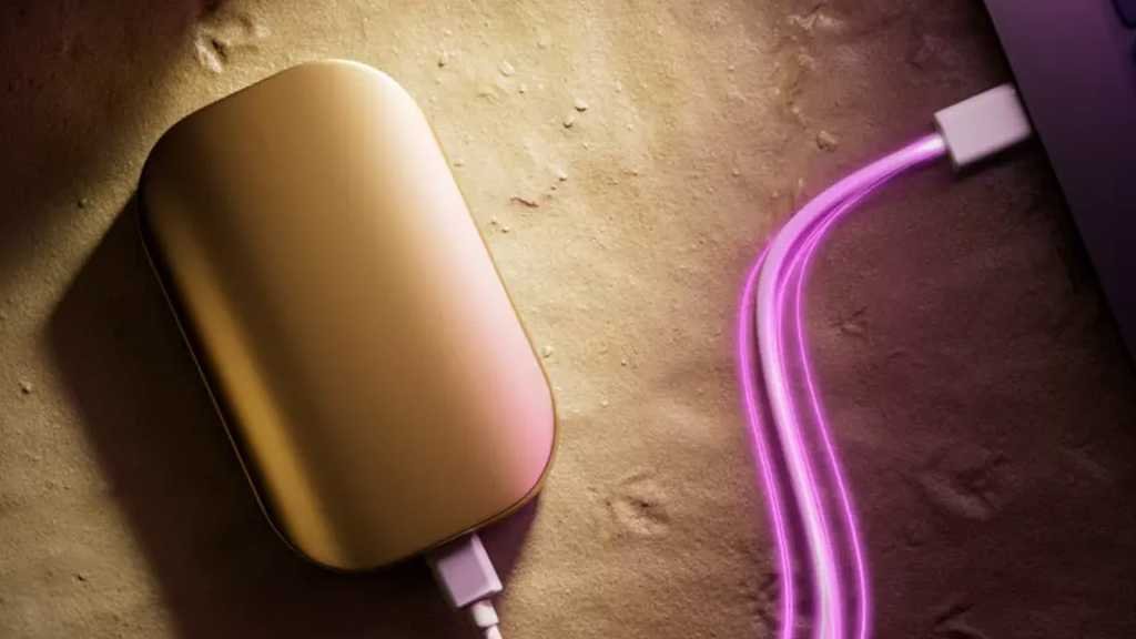 Best external SSDs for gaming 2026: 5 great portable performance drives sky hynix beetle x31 ssd