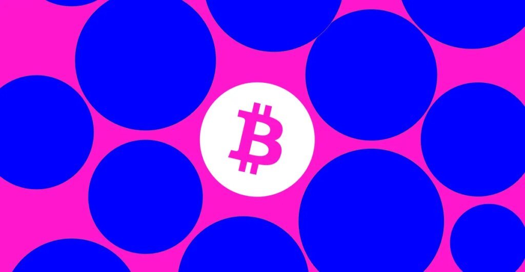 Billion-dollar Bitcoin hacker Ilya Lichtenstein thanks Trump for early prison release