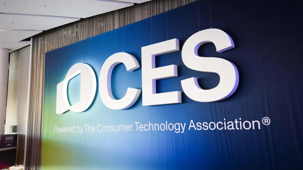 CES 2026 news: Live updates on TVs, smart glasses, phones, and more we've seen so far