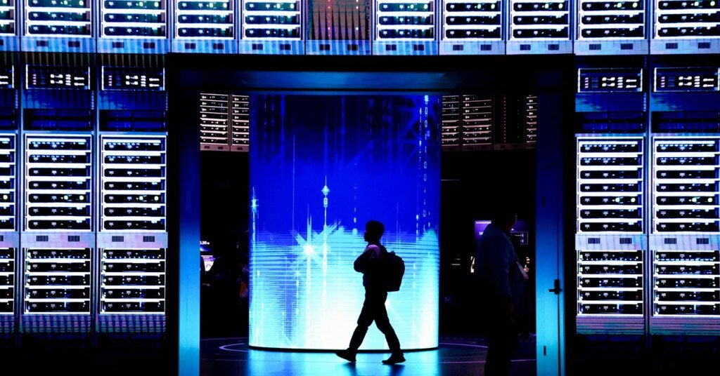 CES Live Blog, Day 3: Even More of the Coolest Tech We’ve Seen CES Live Blog, Day 3: Even More of the Coolest Tech We’ve Seen