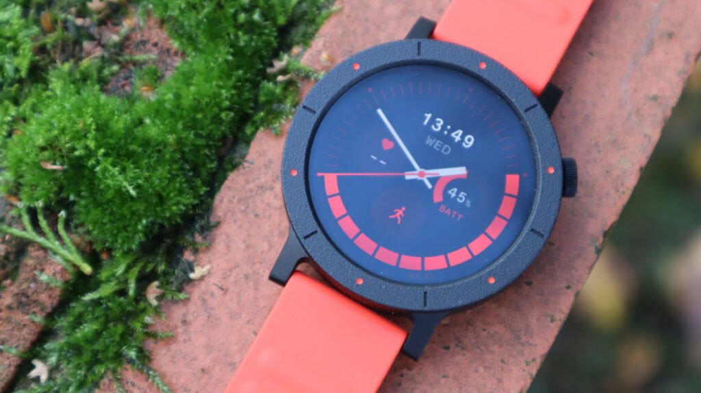 CMF Watch 3 Pro review: Setting the bar on value CMF Watch 3 Pro review: Setting the bar on value