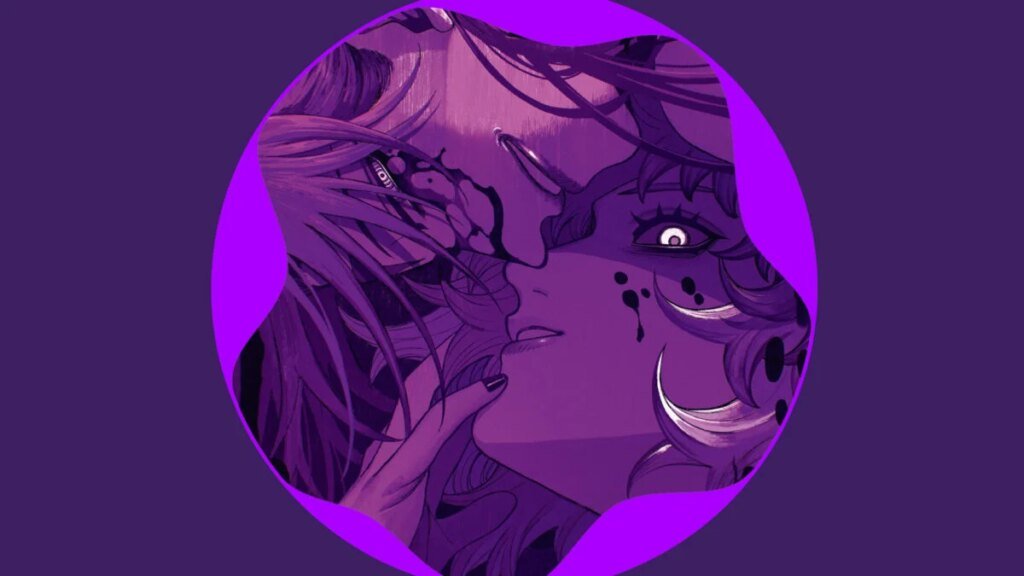 'Centuria' Is a Dark Fantasy Manga More People Should Be Obsessed With