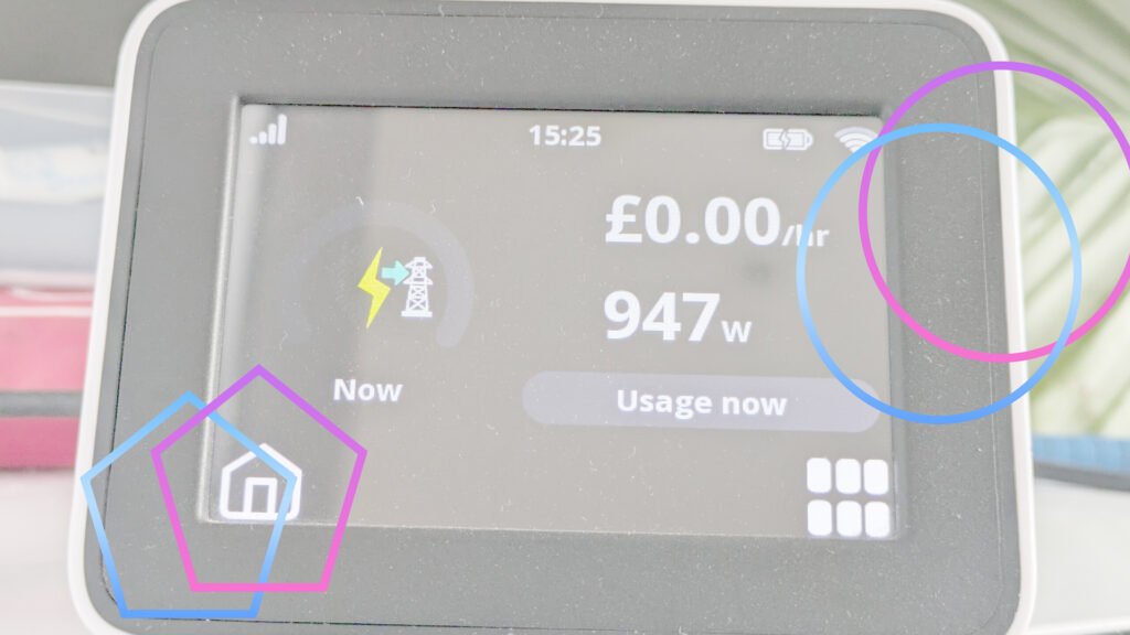 Cheaper solar panels are coming but the Government’s Warm Homes Plan doesn’t go far enough