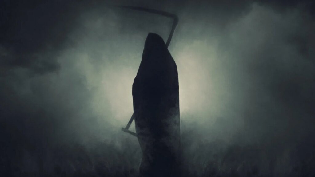 Cryptocurrencies Are Dying in Record Numbers, Report Says