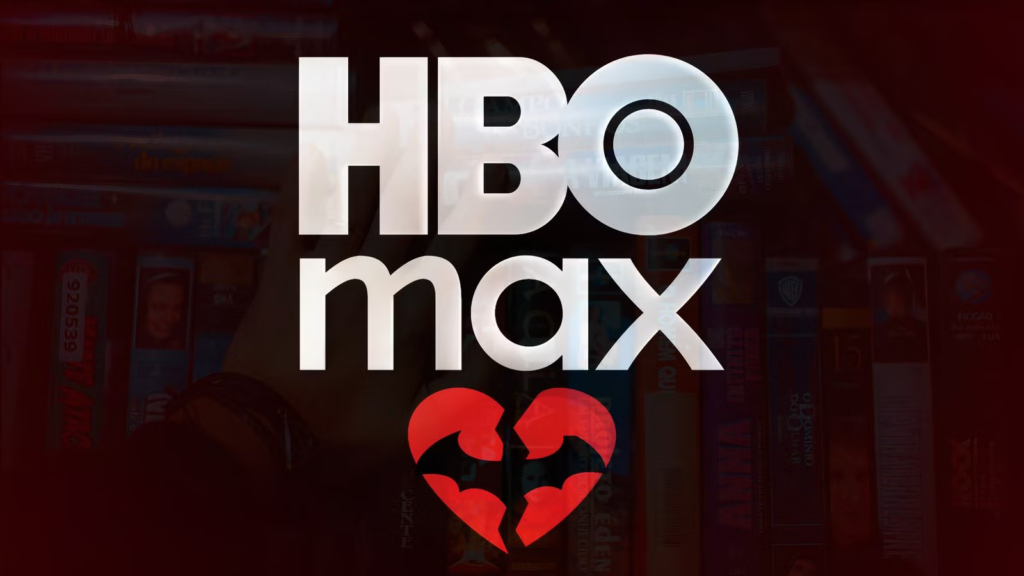 DC fans have one major issue with Warner Bros. biggest streaming service DC fans have one major issue with Warner Bros. biggest streaming service