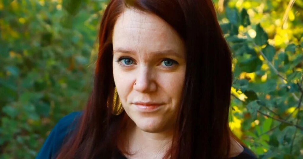 Did an Illinois firefighter have a secret he was willing to kill for? Did an Illinois firefighter have a secret he was willing to kill for?