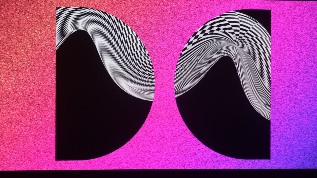 Dolby Vision 2 is here, it's real, and it's pretty good