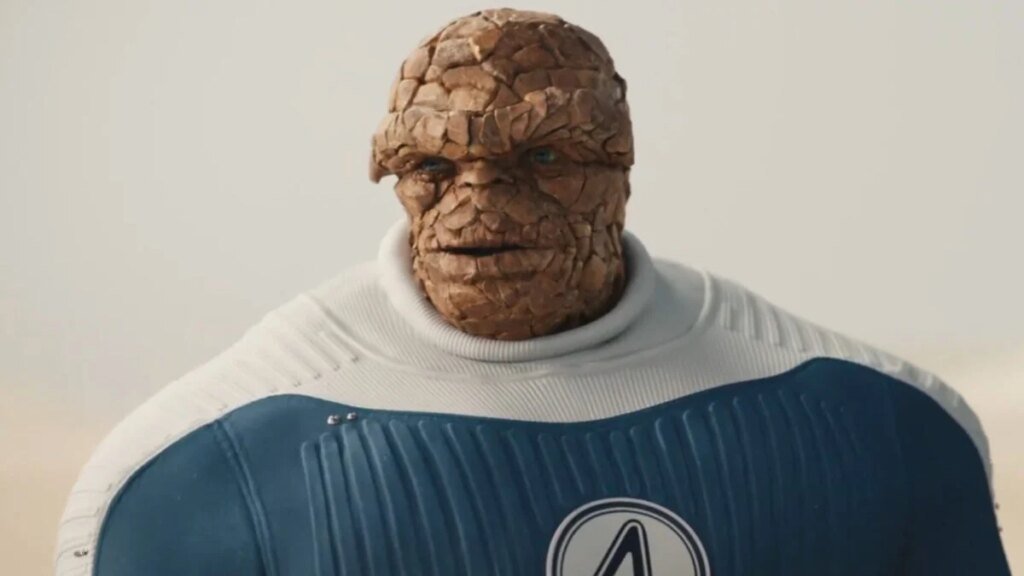 Doomsday' Trailer Gives Us an Unlikely Team-Up