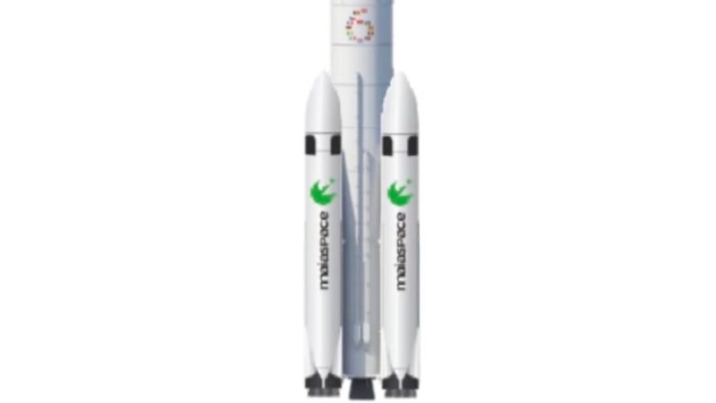 ESA considers righting the wrongs of Ariane 6 by turning it into a Franken-rocket ESA considers righting the wrongs of Ariane 6 by turning it into a Franken-rocket