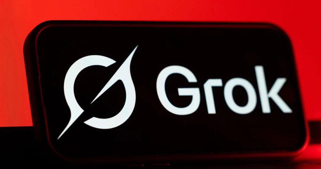 Elon Musk's Grok AI being adopted by Pentagon despite growing backlash against it