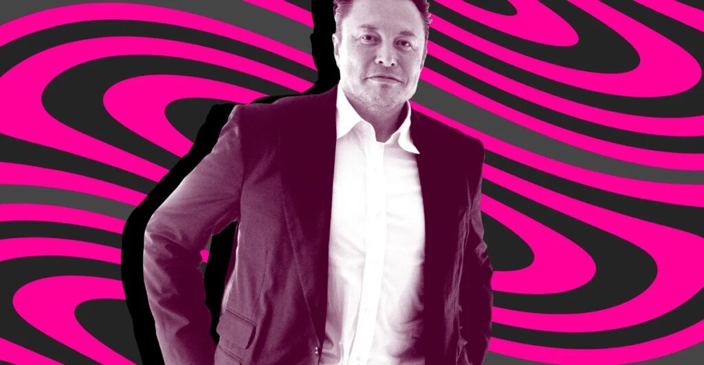 Elon Musk’s SpaceX and xAI might merge into one company