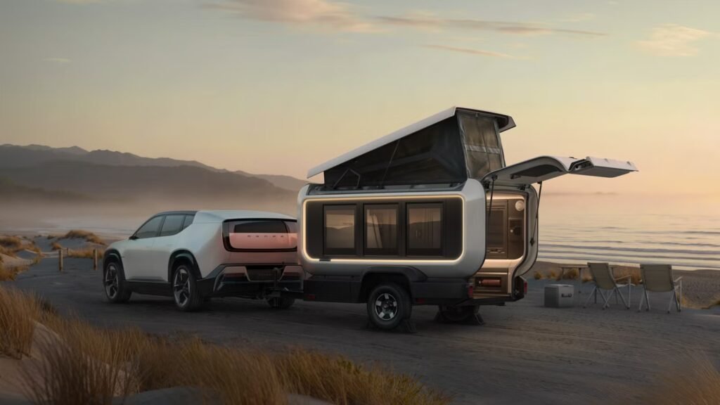 Feeling burned out? Honda’s latest reveal speaks directly to that