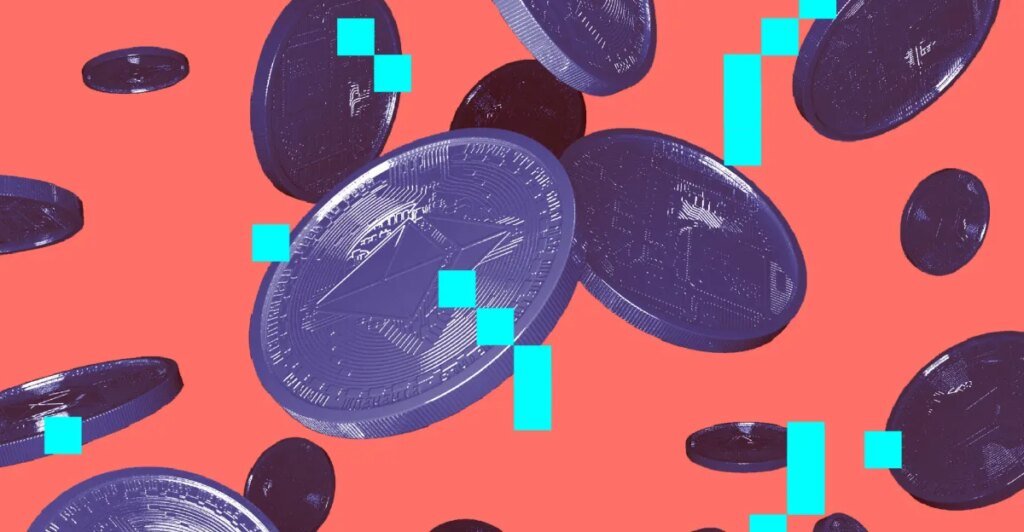 Fidelity is launching its own stablecoin Fidelity is launching its own stablecoin