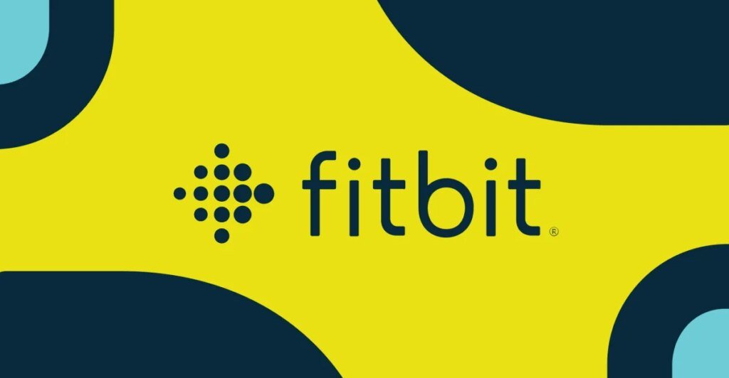 Fitbit users now have until May to migrate to a Google account Fitbit users now have until May to migrate to a Google account