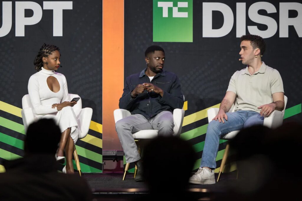 Fizz social app’s CEO on why anon works Fizz social app's CEO on why anon works