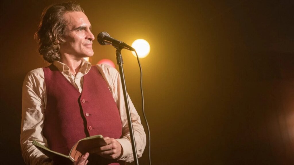 Folie à Deux’ Was Good, You Guys Are Just Mean Folie à Deux' Was Good, You Guys Are Just Mean