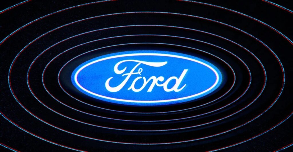 Ford’s AI voice assistant is coming later this year, L3 driving in 2028