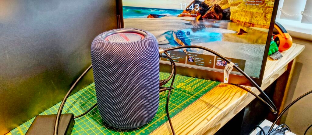 GTBox T1 mini PC review GTBox T1 mini PC