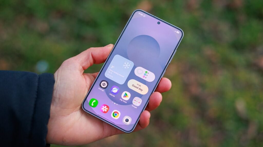 Galaxy S26 base storage is all but confirmed, and you’ll love the news