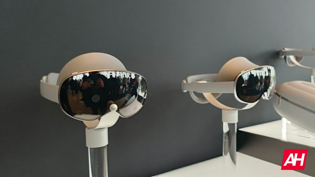 Galaxy XR Gets a Dedicated SmartThings App, But With Caveats