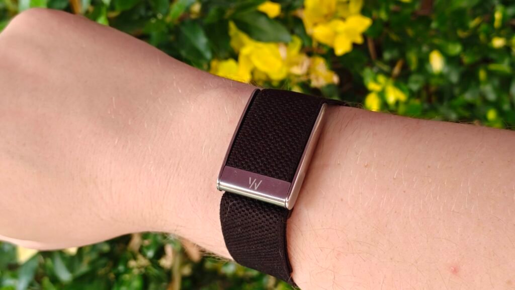 Garmin rumoured to release its Whoop rival ‘soon’ Garmin rumoured to release its Whoop rival ‘soon’