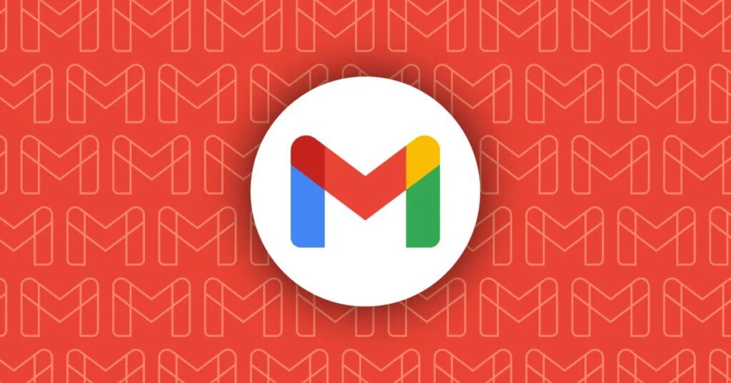 Gmail is making these AI features free for all accounts