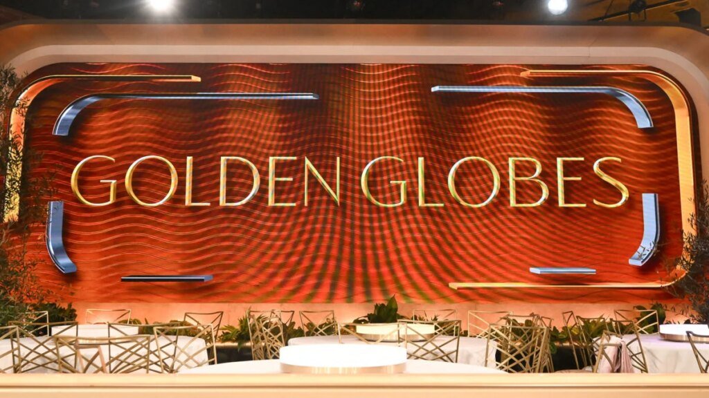 Golden Globes Bets Its Credibility on New Polymarket Partnership Golden Globes Bets Its Credibility on New Polymarket Partnership
