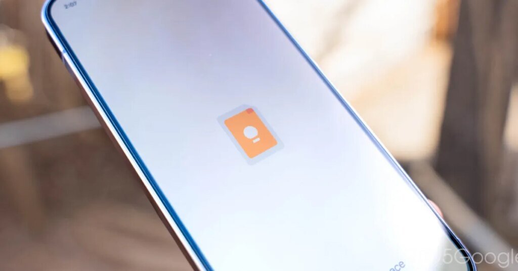 Google Keep for Wear OS can no longer set reminders after Tasks