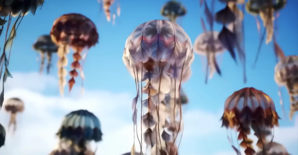 Google brings its AI videomaker to Workspace users