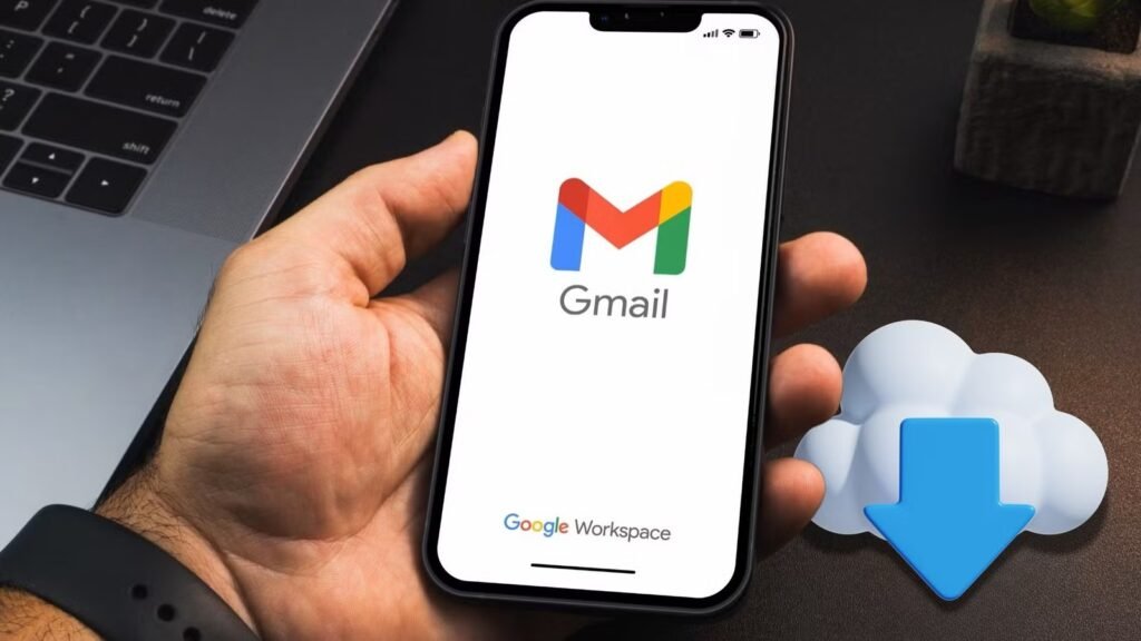 Google is killing off two useful email features in January