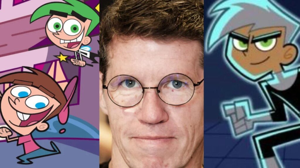 Guy Moon, Nickelodeon Composer, Dies at 63