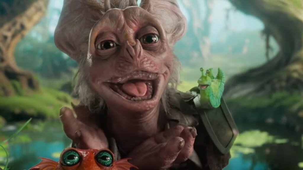 Hasbro Suit Alleges Overprinted ‘Magic: The Gathering’ Cards Hasbro Suit Alleges Overprinted 'Magic: The Gathering' Cards