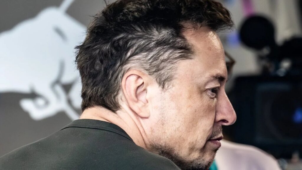 Here's When Elon Musk Will Finally Have to Reckon With His Nonconsensual Porn Generator