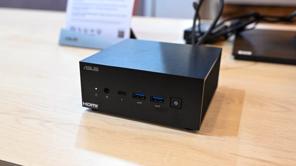 Homelab projects to try this weekend (January 9 Homelab projects to try this weekend (January 9