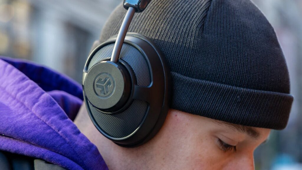 How Open Is Too Open? How Open Is Too Open?